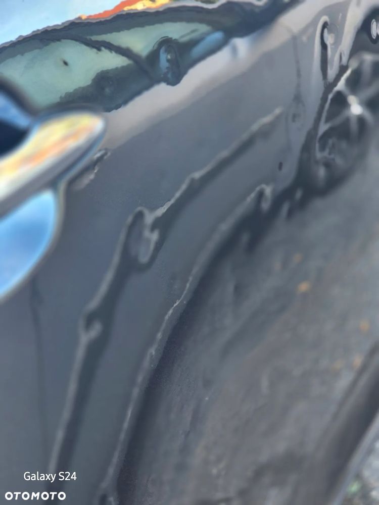 Kia Sportage 1.6 GDI M 2WD - 20