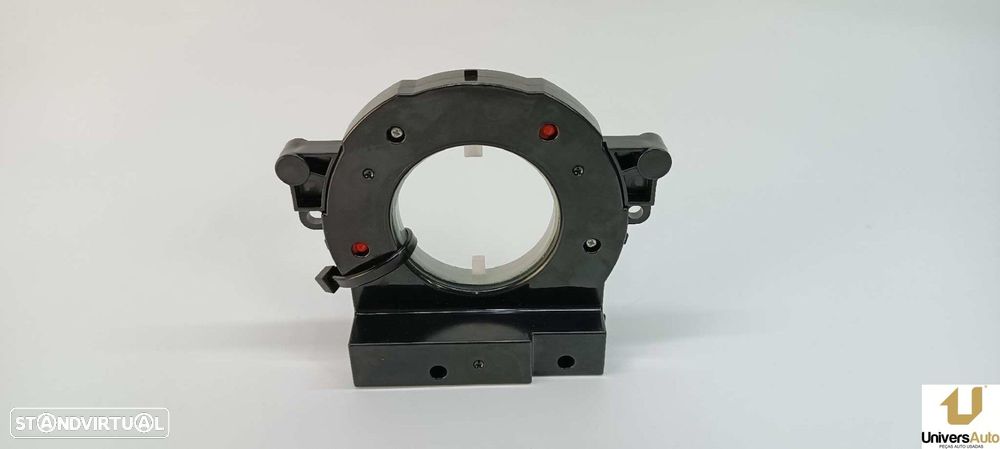 SENSOR DE ÂNGULO DE DIREÇÃO INFINITI Q50 Q50 - 4