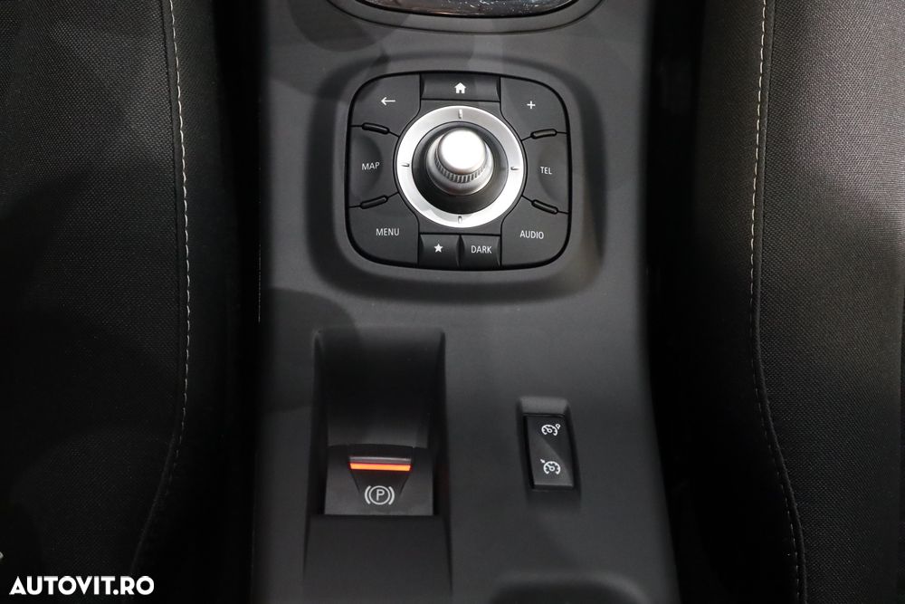Renault Megane - 26
