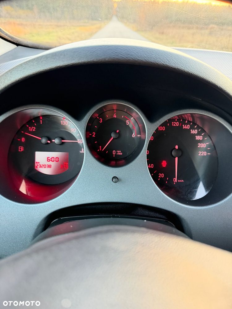 Seat Altea 1.9 TDI DPF Style - 20