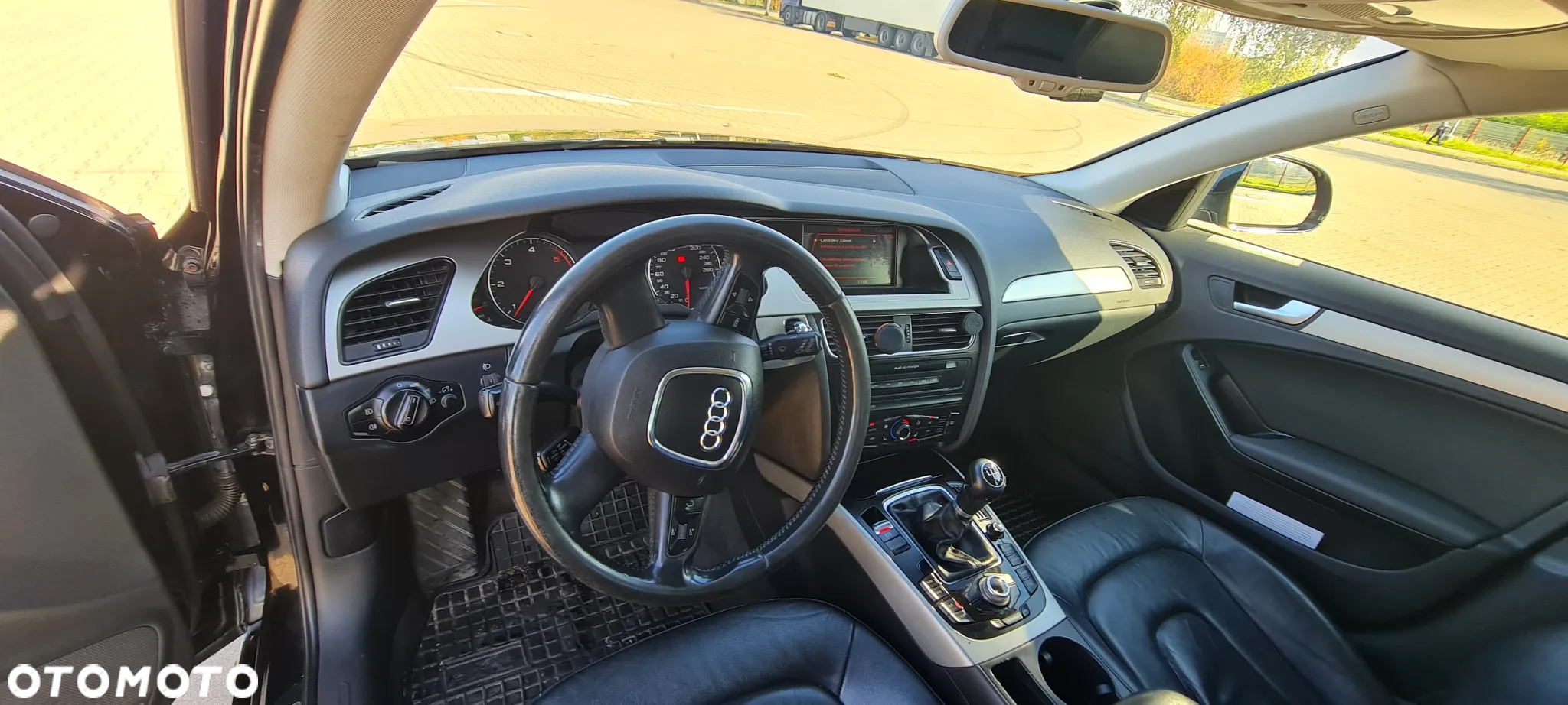 Audi A4 ver-2-0-tdi - 24