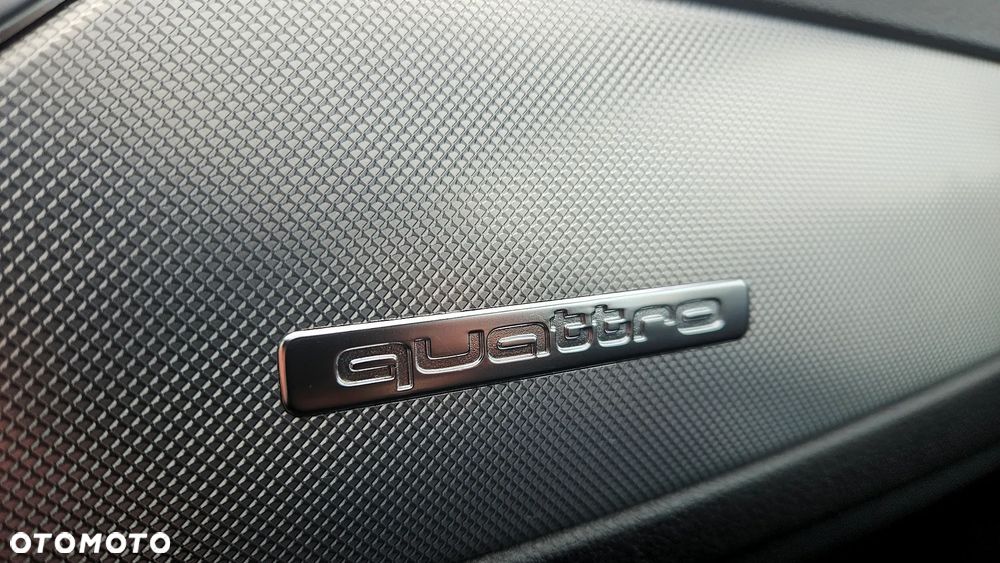 Audi A6 Allroad 3.0 TDI Quattro S tronic - 24