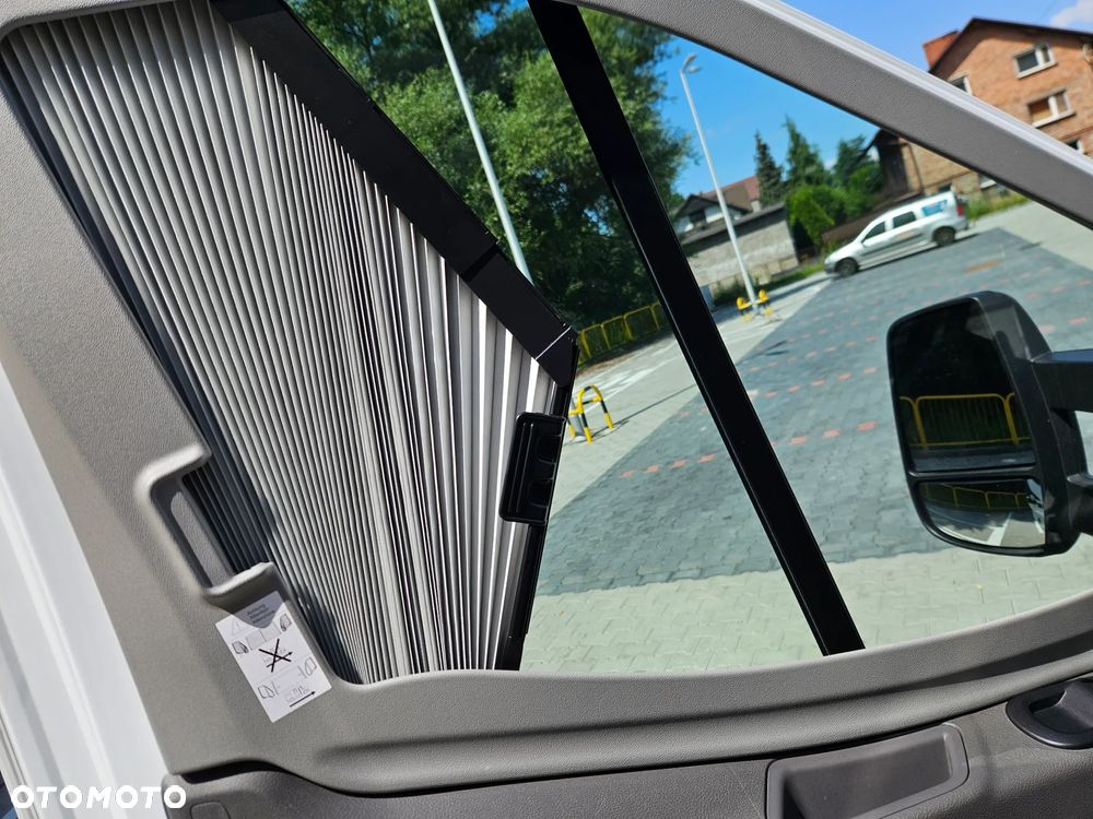 Carado T447 Edition24 - 13