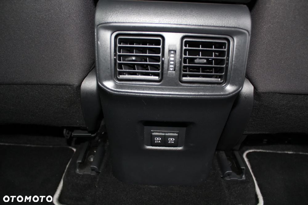 Toyota RAV4 2.5 Hybrid Active 4x2 - 39