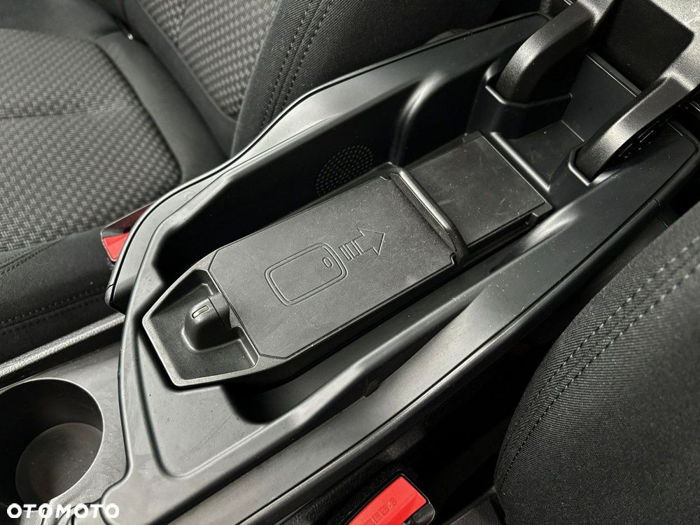 BMW Seria 2 - 18