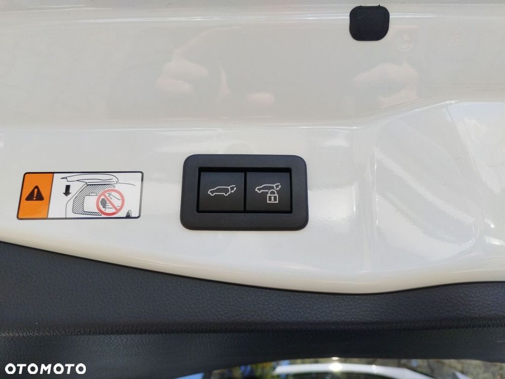 Toyota C-HR 2.0 Hybrid Dynamic Force Executive AWD - 27