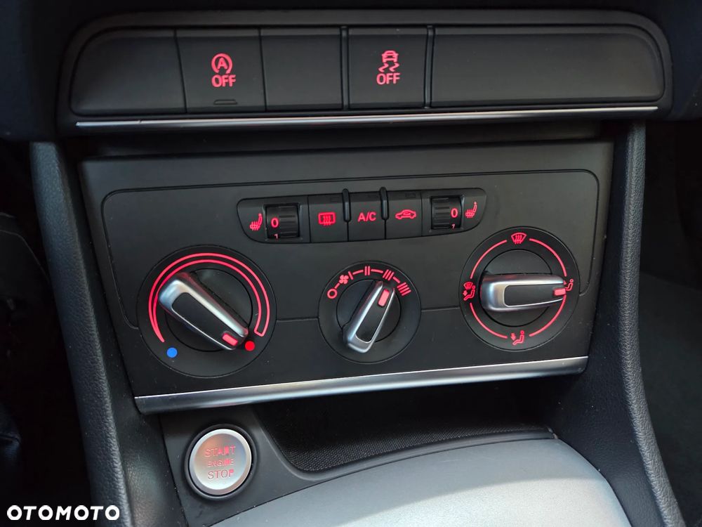 Audi Q3 2.0 TDI - 25