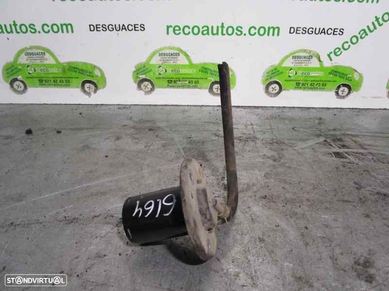 SENSOR DE COMBUSTÍVEL MITSUBISHI PAJERO III 2003 -MR512157 - 4