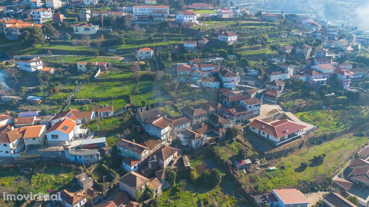 Moradia T2 para venda - Grande imagem: 3/18