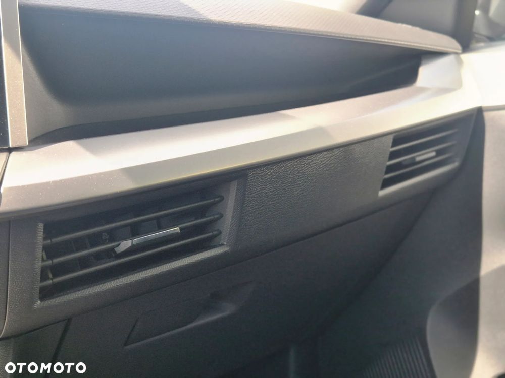 Opel Frontera 1.2 T mHEV GS eDTC6 - 29