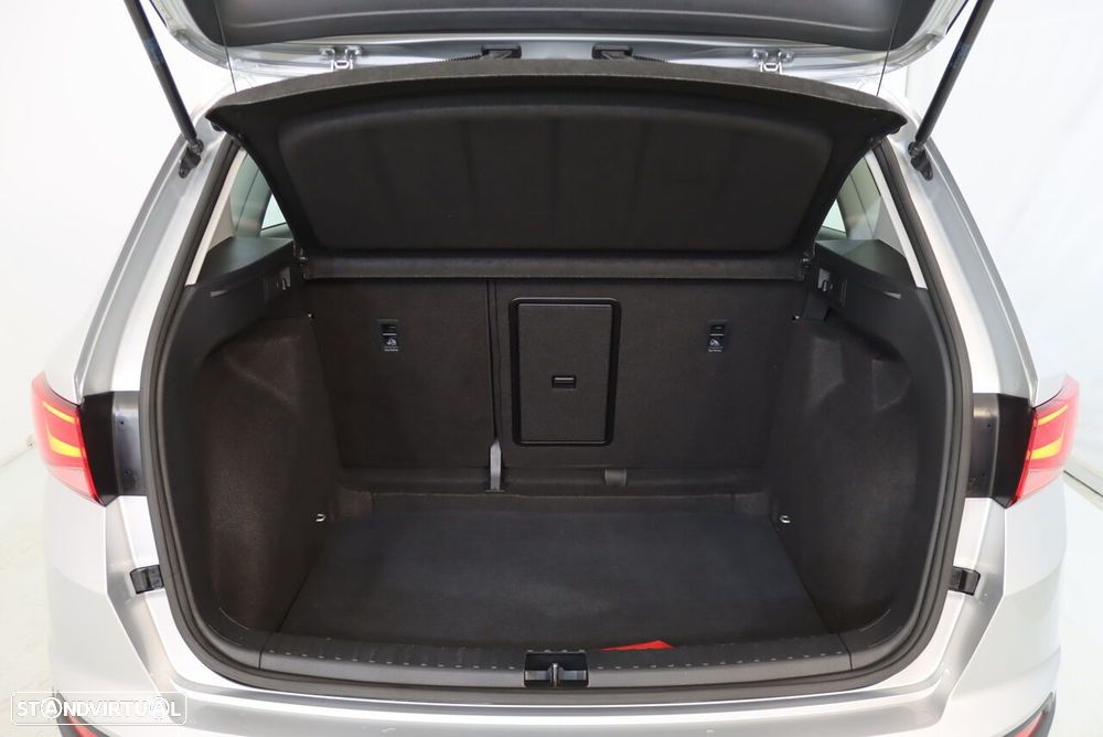 SEAT Ateca 1.0 TSI Style - 33