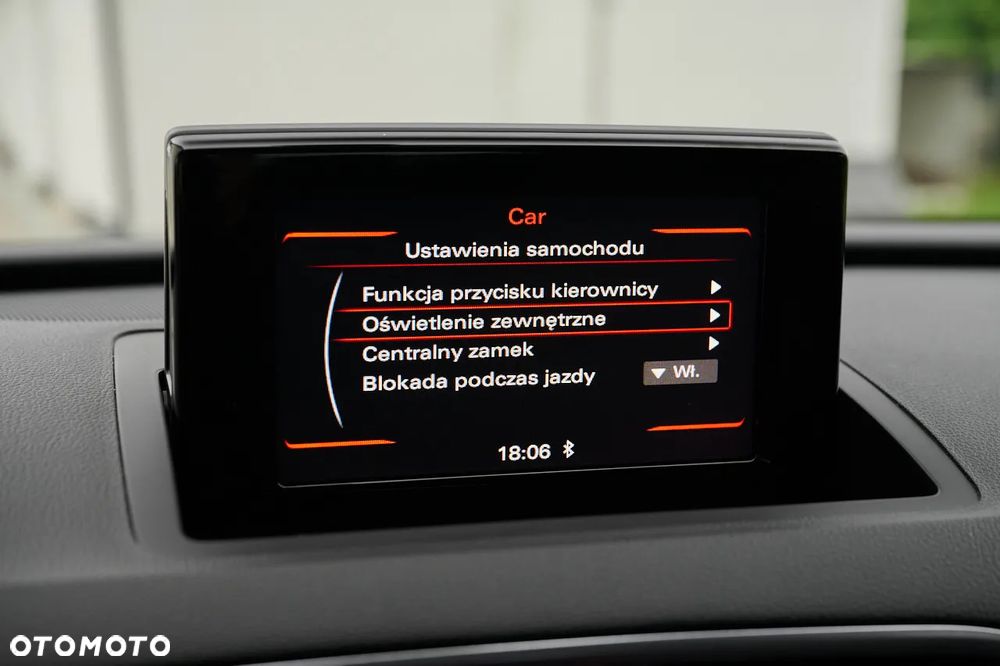 Audi Q3 - 30