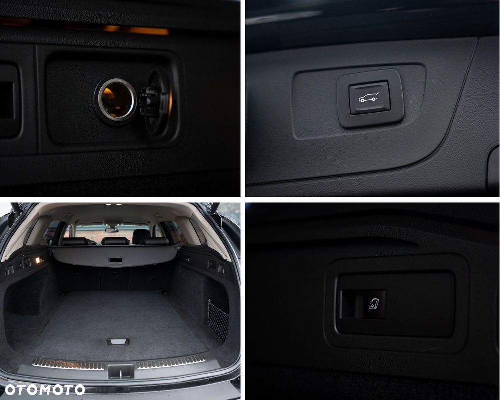 Opel Insignia 1.6 Direct InjectionTurbo Dynamic - 41