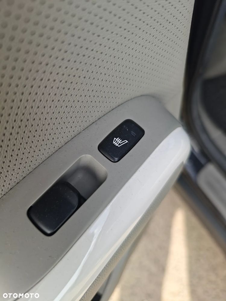 Kia Soul e-Soul 39kWh M - 20