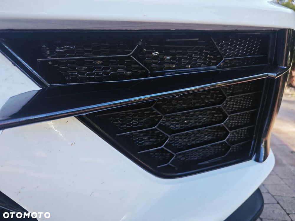 Chevrolet Corvette - 6