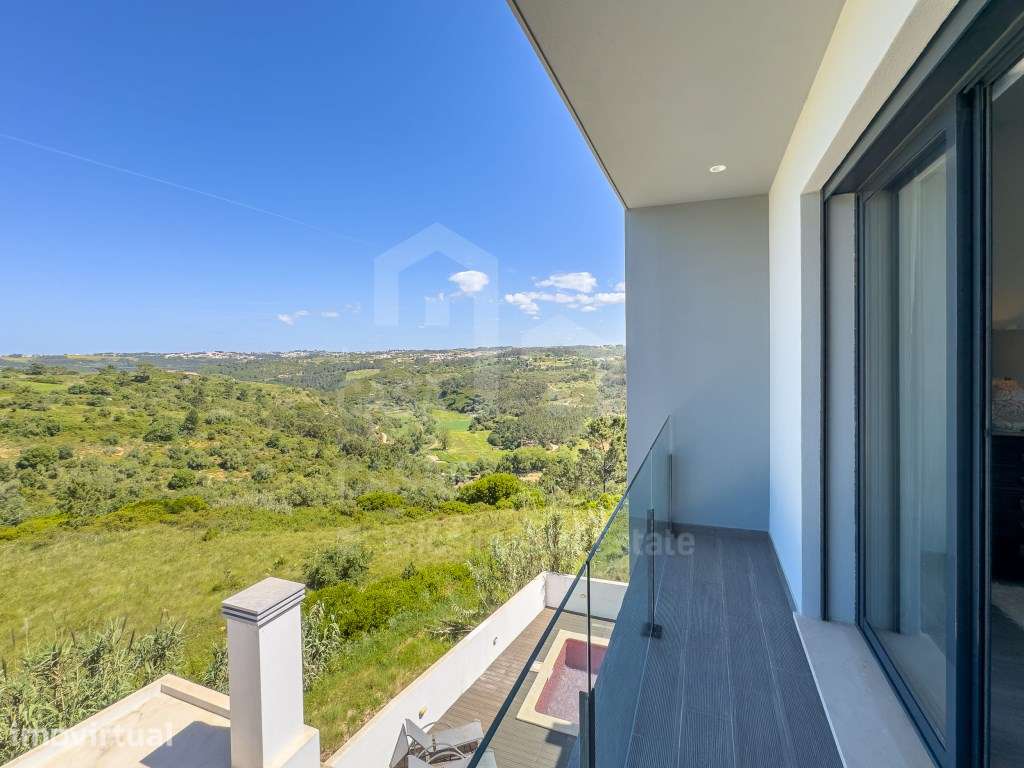 Vende Moradia T5 - Ericeira 5 Km, A Casa das Casas - Grande imagem: 2/48