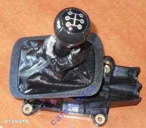 LEWAREK WYBIERAK BIEGÓW OPEL ZAFIRA A 09138077 - 1