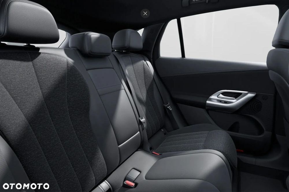 Mercedes-Benz GLC 400 4Matic Long Range Edition - 15