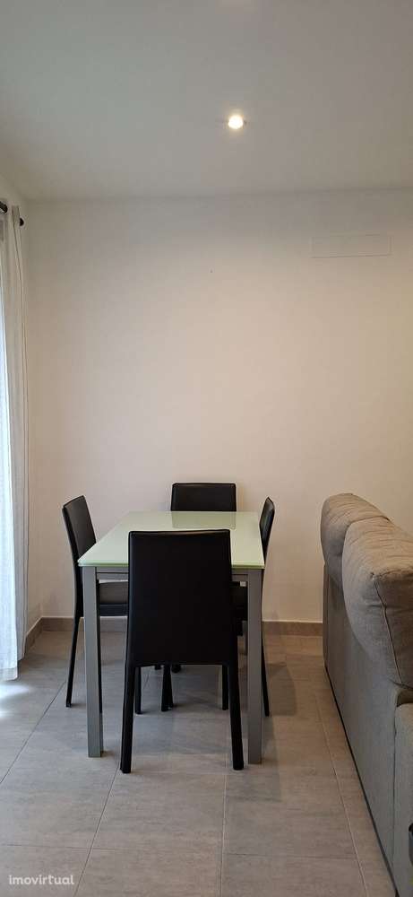 Arrendamento Temporário Semanal/Mensal - Grande imagem: 5/12