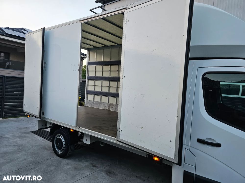 Renault Master - 15