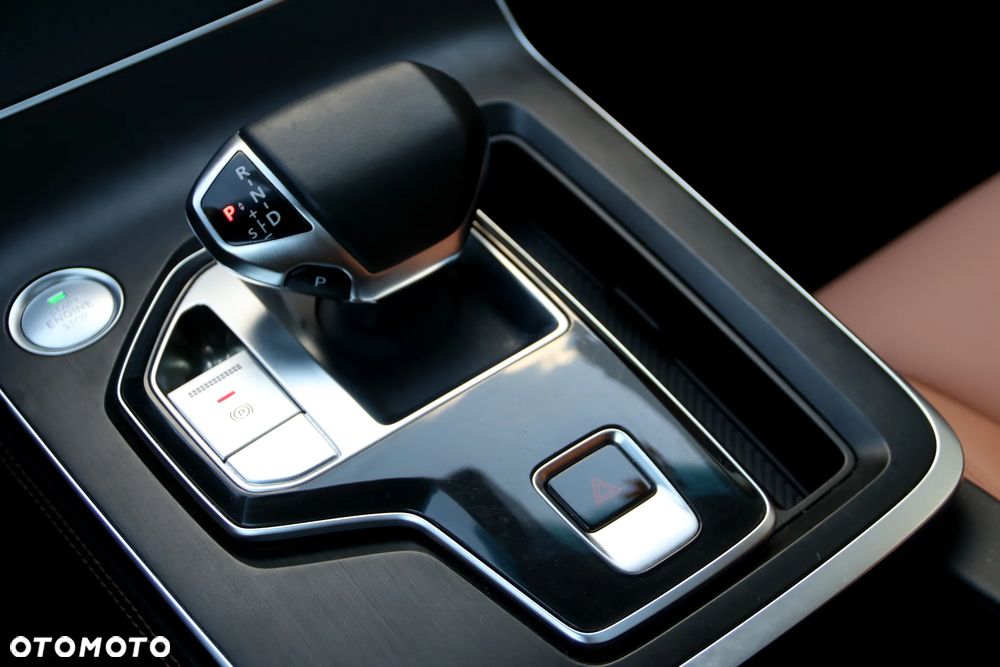 BAIC 7 - 11