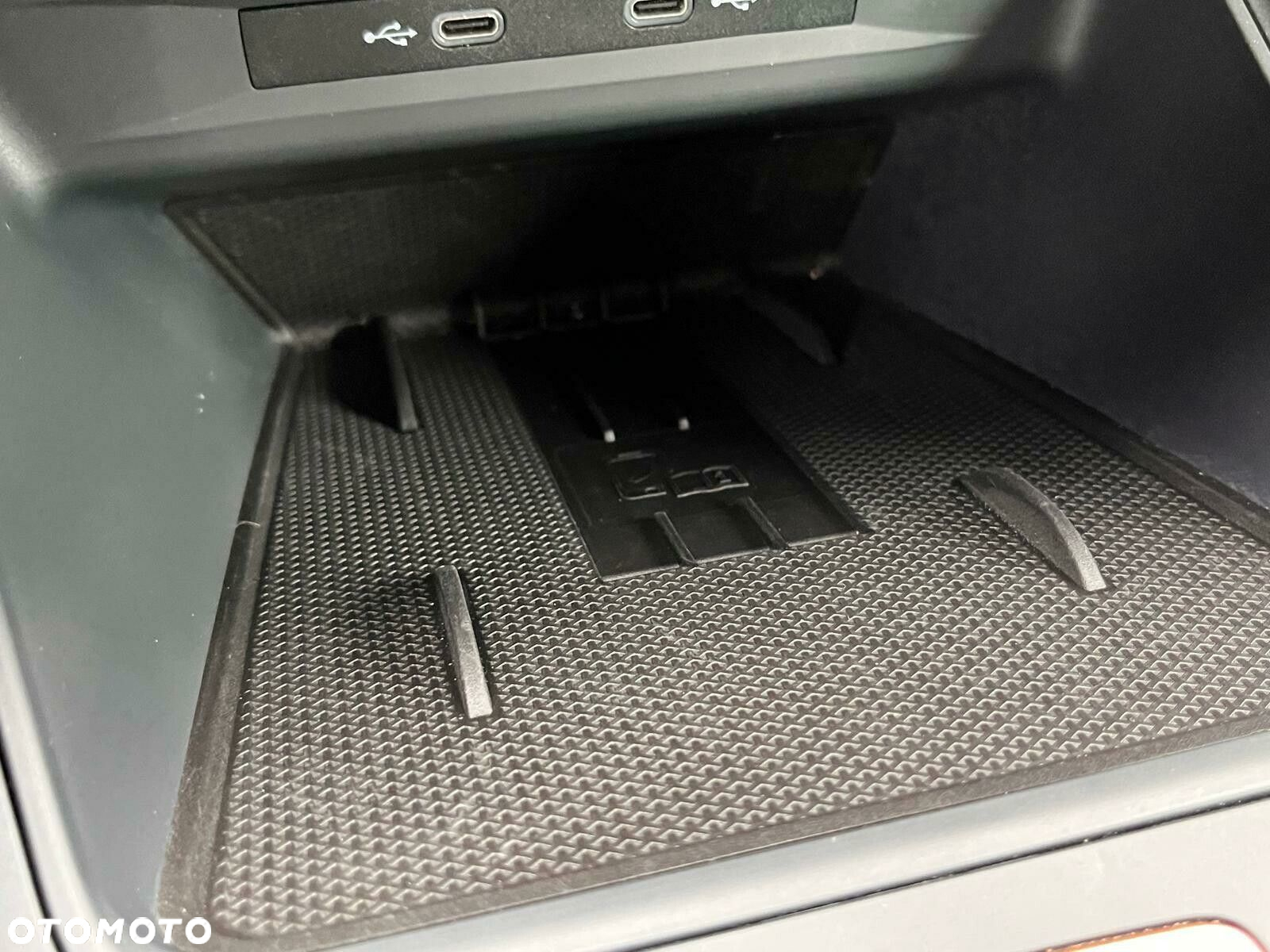 Cupra Formentor 1.5 TSI DSG - 25
