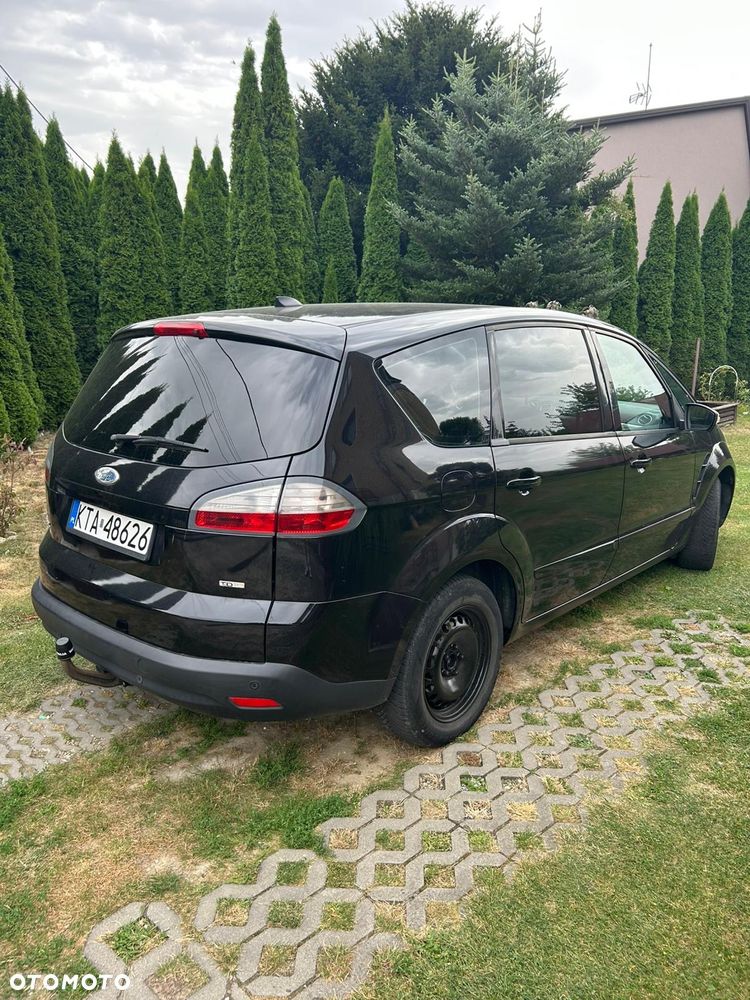 Ford S-Max ver-2-0-tdci-titanium - 5