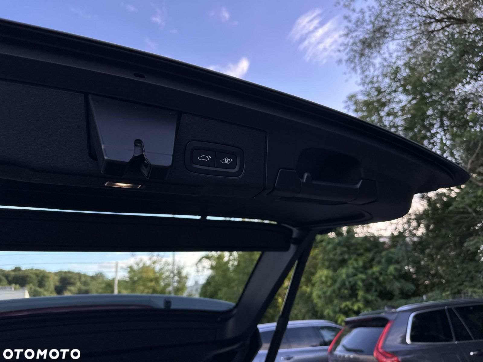 Volvo XC 60 - 18
