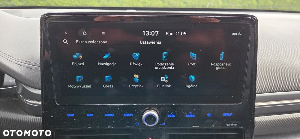 Hyundai IONIQ - 18
