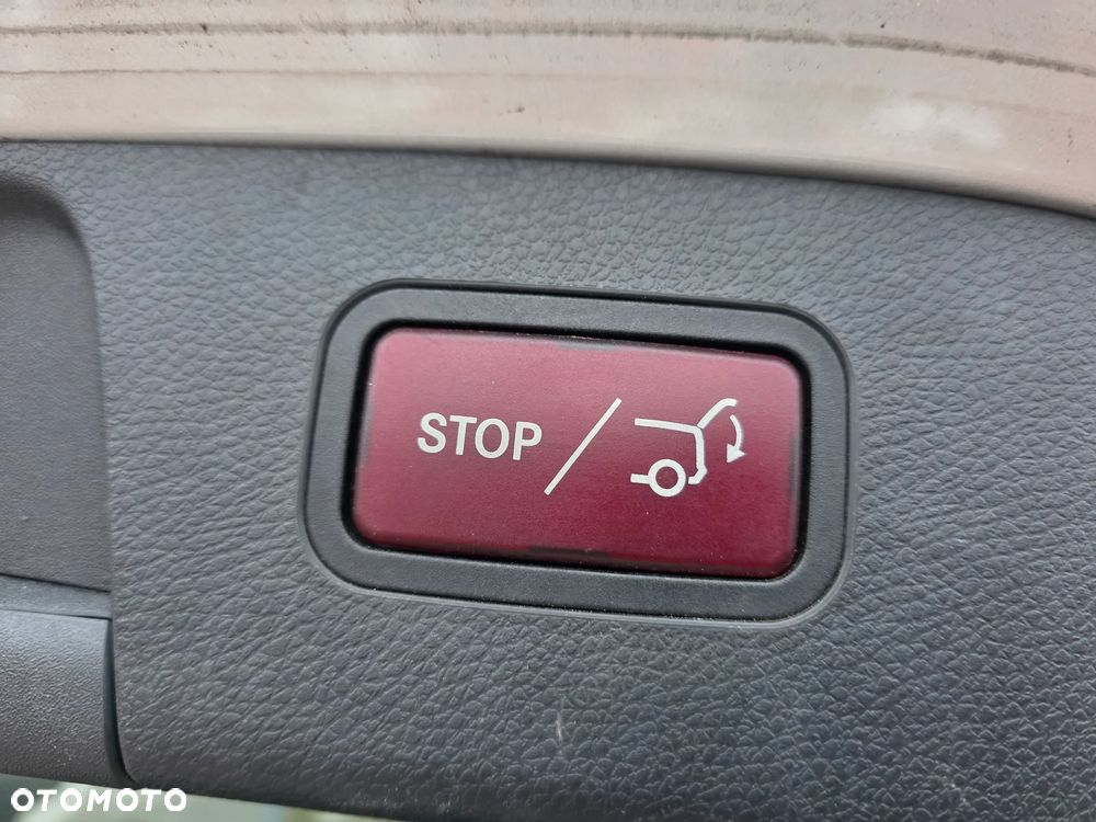 Mercedes-Benz GLA 220 d 4Matic 7G-DCT Activity Edition - 26