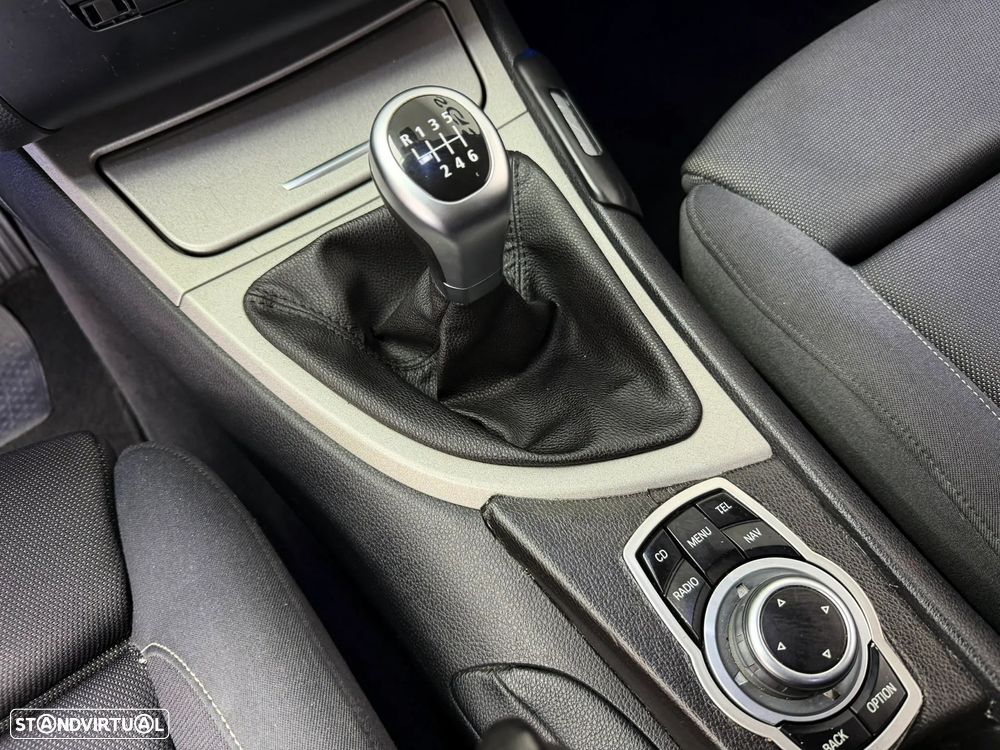 BMW 118 i Edition Lifestyle - 22