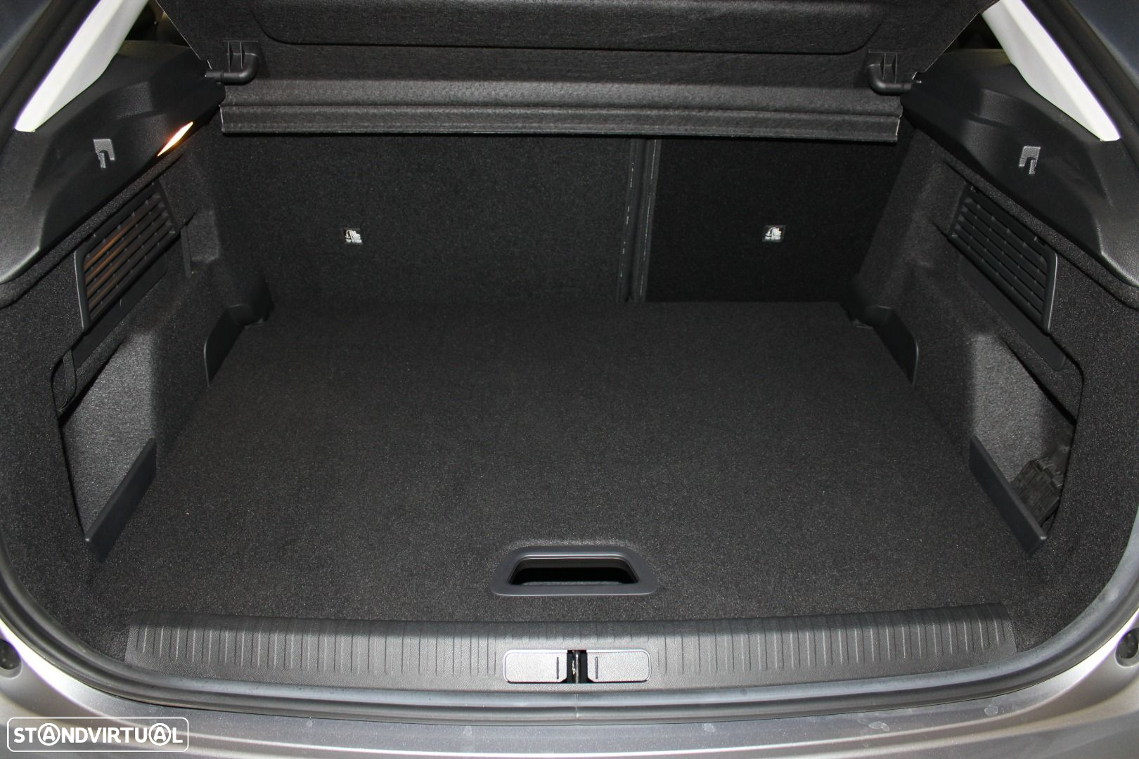 Citroën e-C4 50 kWh Feel Pack - 27