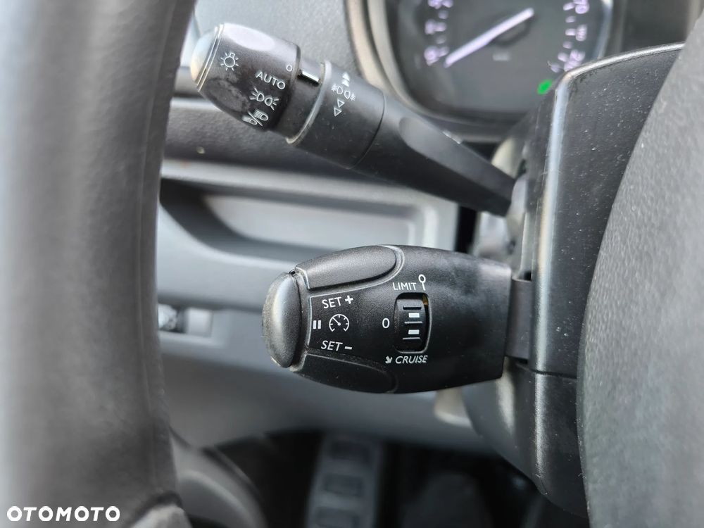 Toyota Proace - 24