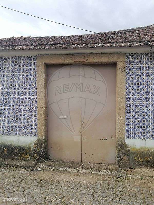 Moradia T3 para venda - Grande imagem: 3/5