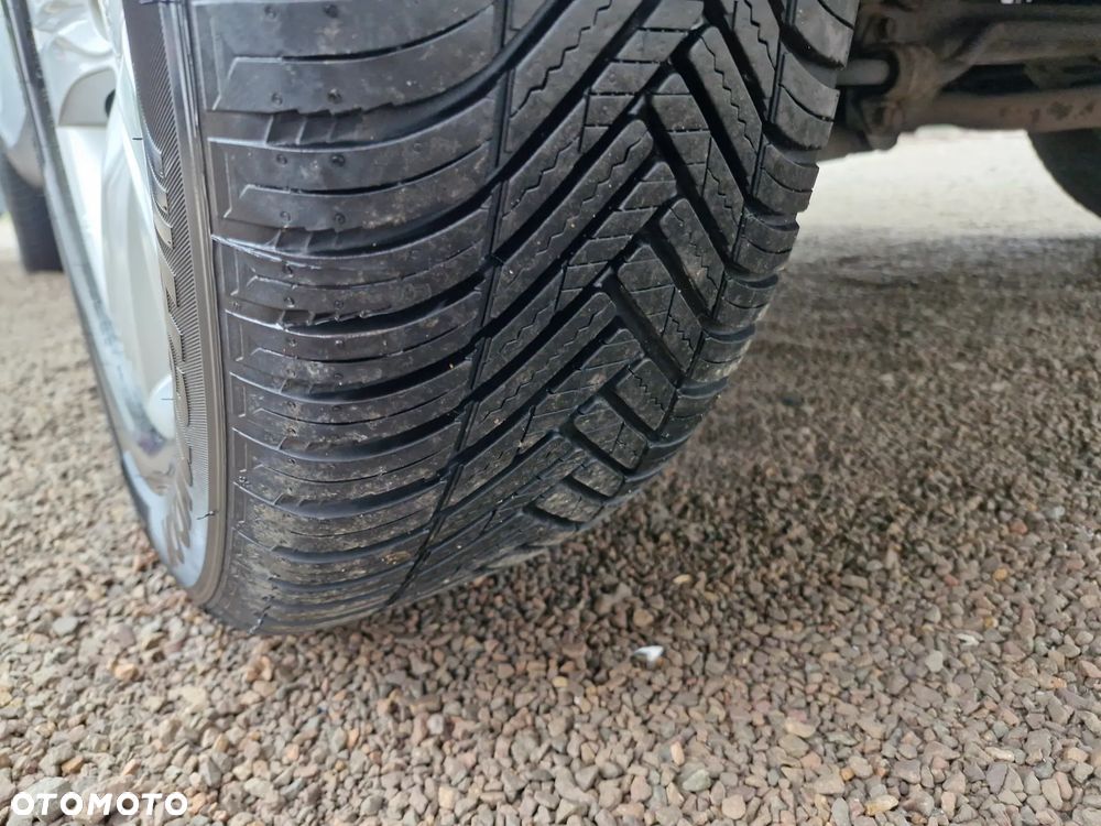 Kia Sportage 1.6 GDI XL 2WD - 29