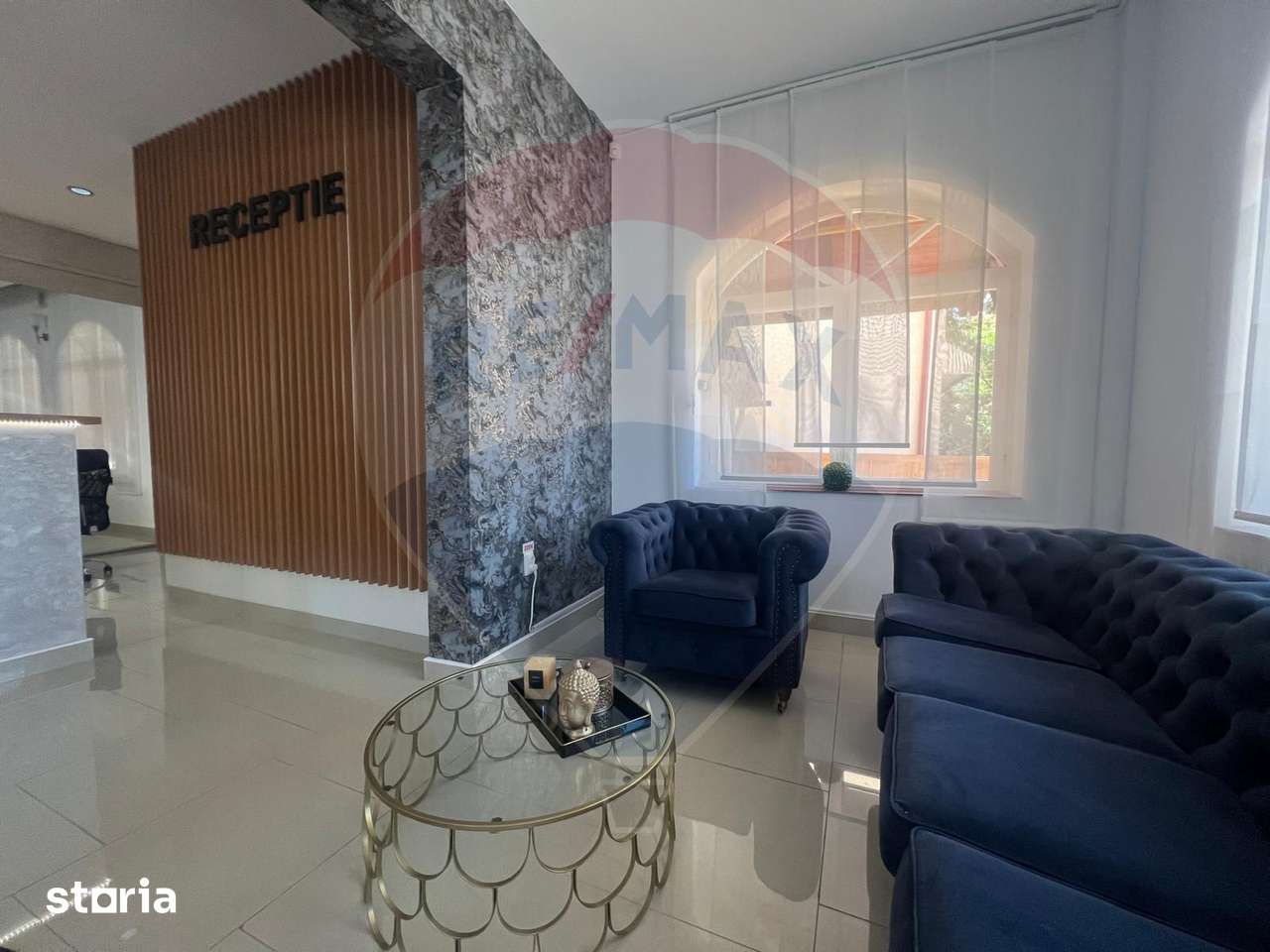 Hotel / Pensiune cu 43 camere de vânzare în Costinesti - Imagine principală: 5/20