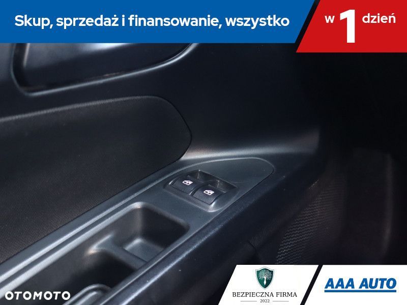 Fiat Tipo - 18
