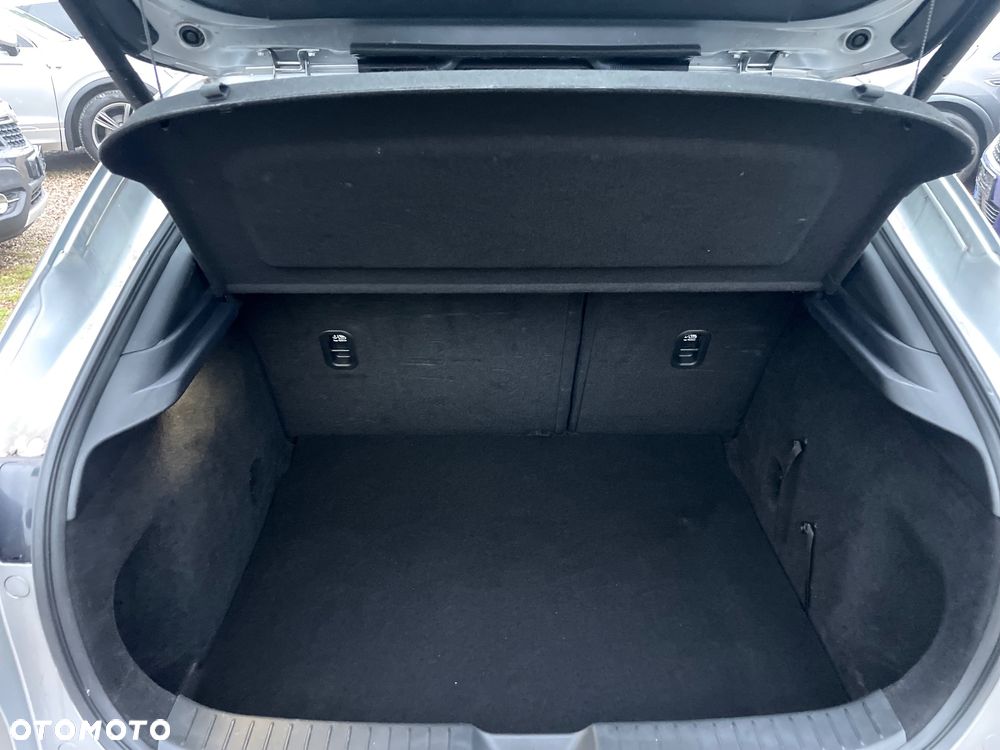 Mazda CX-30 e-SKYACTIVE G 122 SKYACTIV-Drive HOMURA - 34