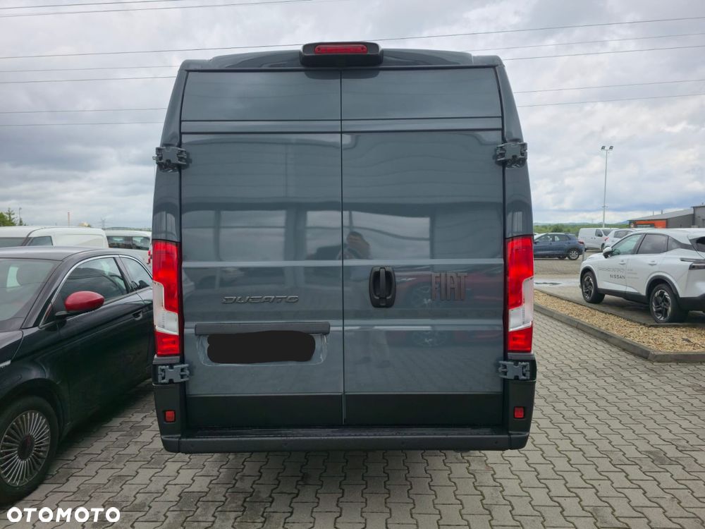 Fiat Ducato - 6