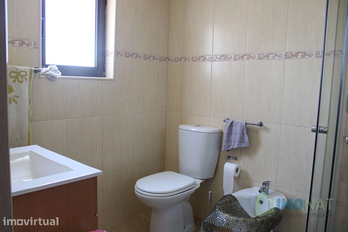 Moradia T4 à venda em Oleiros-Amieira, Oleiros — foto 7