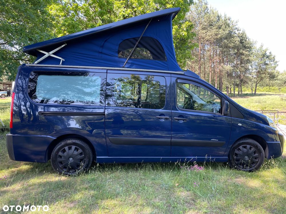 Westfalia MichelAngelo - 12