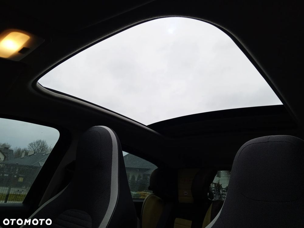 Renault Twingo SCe 70 Intens EU6 - 17