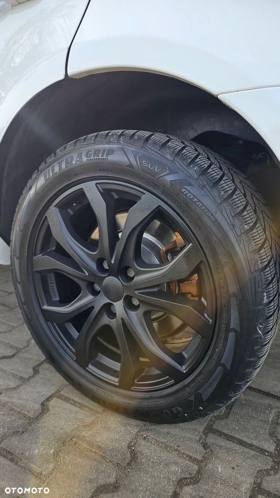 Land Rover Range Rover Sport S 3.0 TD V6 S - 14