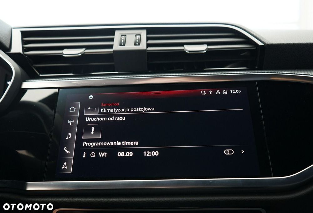 Audi Q3 - 37