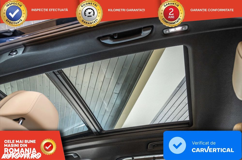BMW X5 xDrive45e xLine - 25