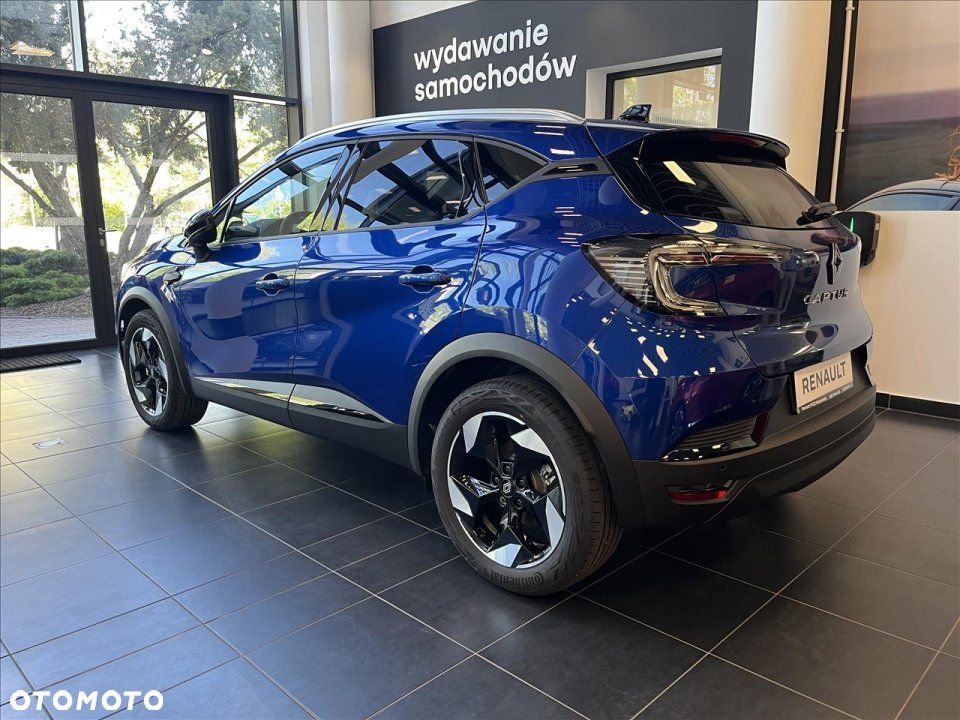 Renault Captur - 4