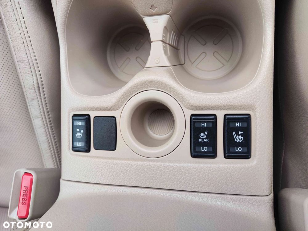 Nissan X-Trail 1.3 DIG-T Visia 2WD DCT - 13