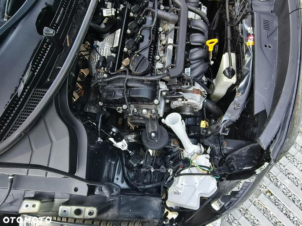 Kia Rio - 22