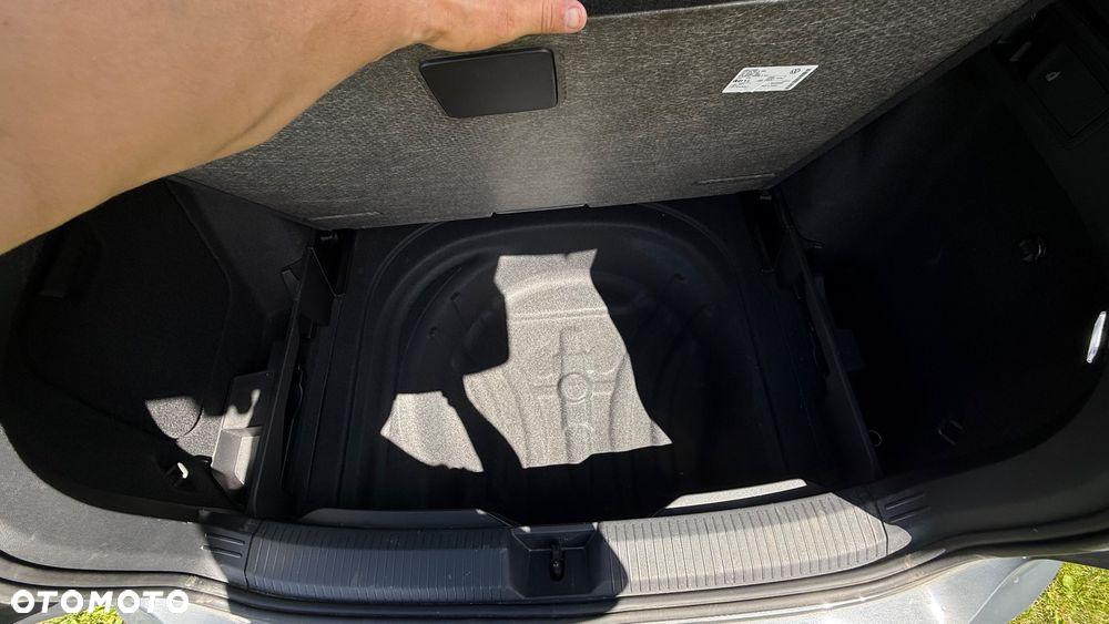 Volkswagen Golf - 15