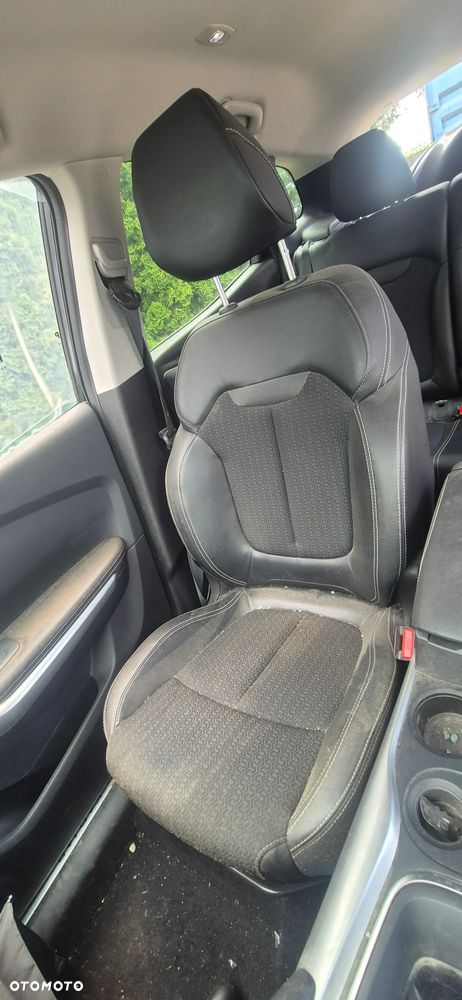 Renault Kadjar - 21